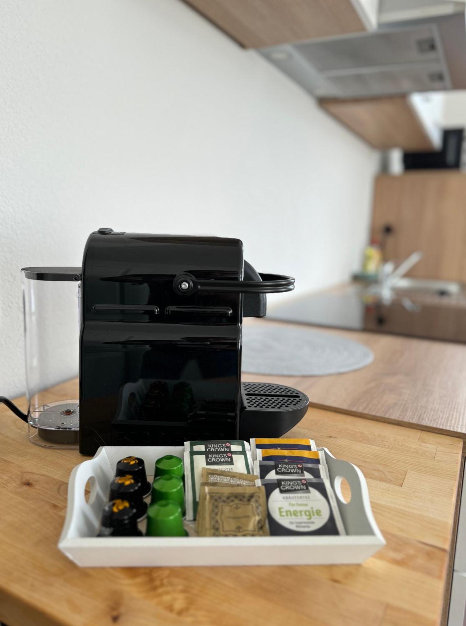 Citywohnung Zum Wohlfuehlen Chemnitz Kültér fotó